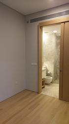 The Laurels (D9), Condominium #141262952